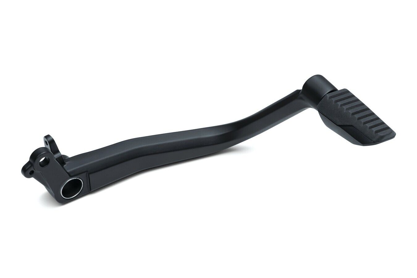 Kuryakyn Omni Brake Lever Black - Click Image to Close