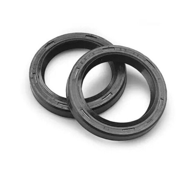 Fork Oil Seal Kit 35x48x10.5 mm - Click Image to Close