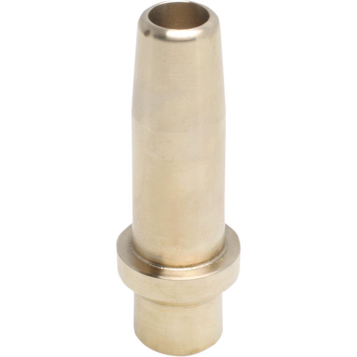 Kibblewhite Precision Intake Valve Guide Std Bronze Fits Kawasaki - Click Image to Close