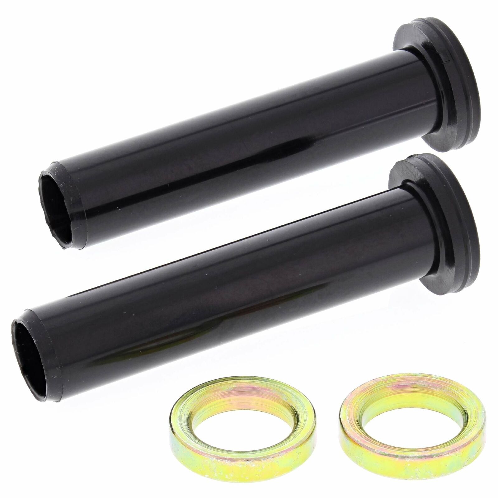 1999 Polaris Ranger 500 6x6 Lower A-Arm Bushing Kit - Click Image to Close