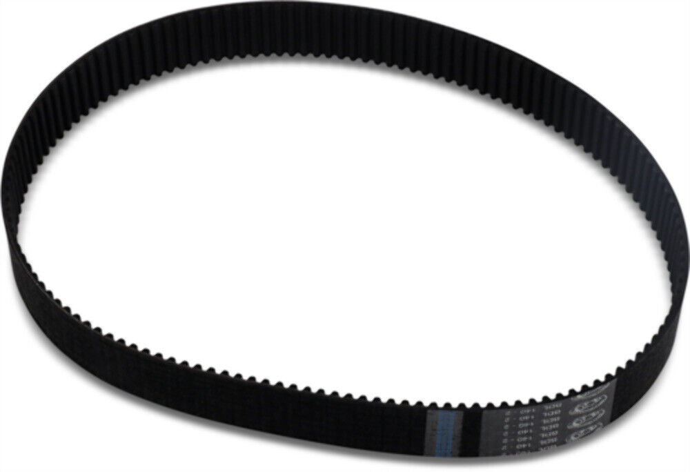 Primary Drive Replacement Belt - Ss-2 Blt Drv Rplcmnt Belt - Click Image to Close