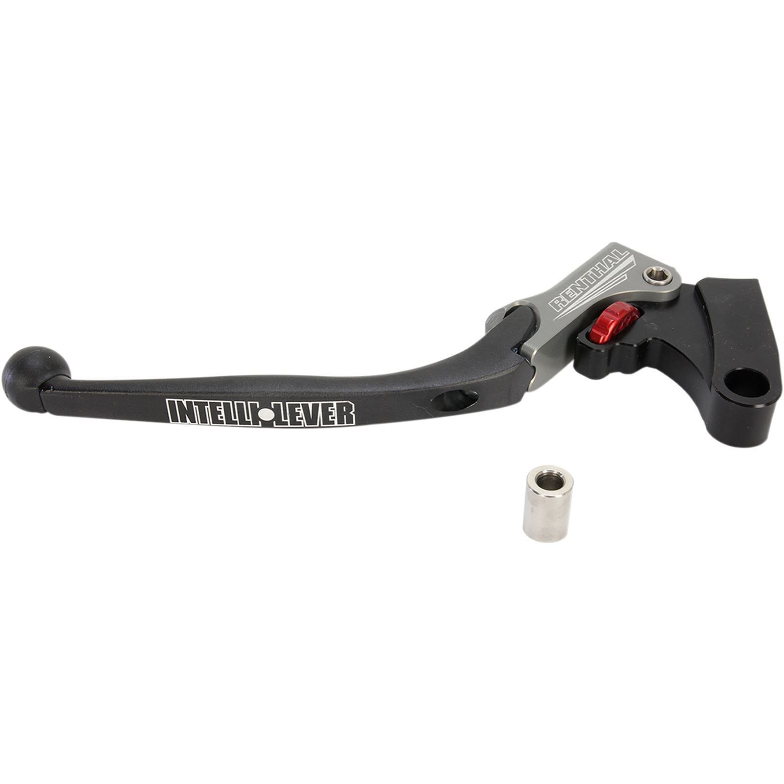 Intellilever Breakaway Clutch Lever - Click Image to Close