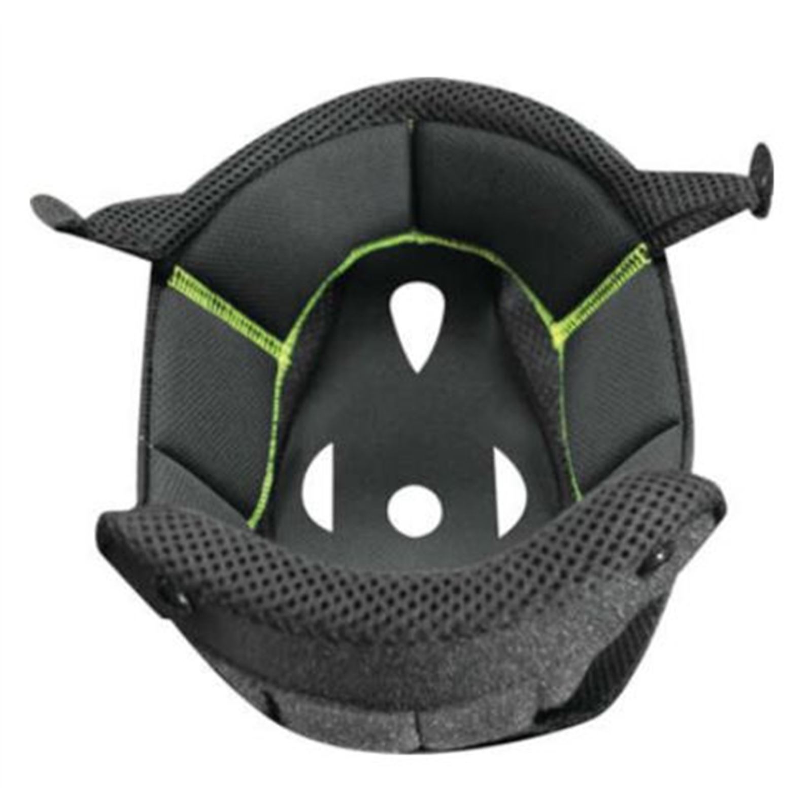 THH Helmets T710X Liner Set Xl - Click Image to Close