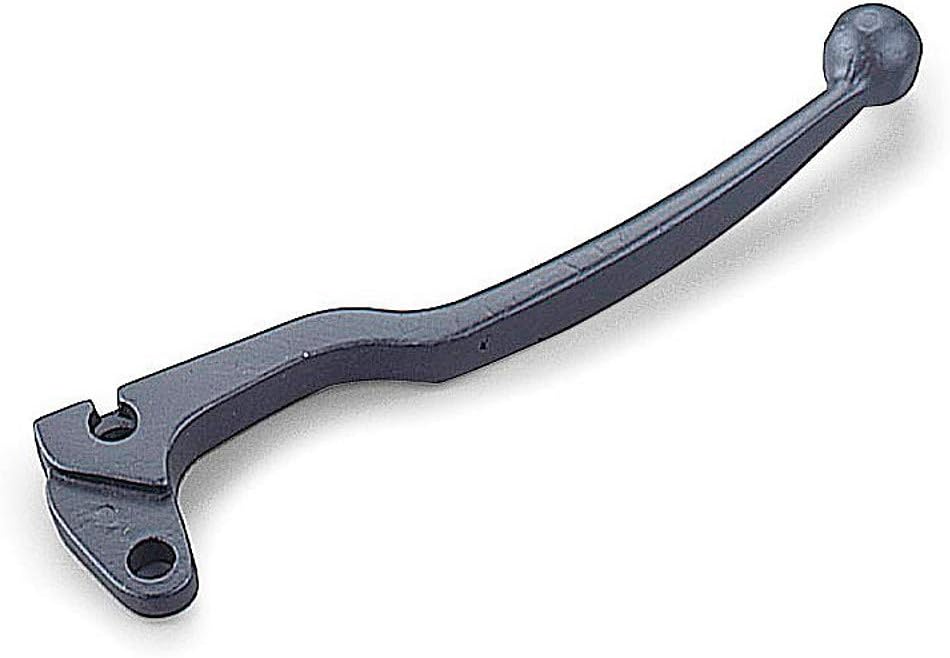 BikeMaster Brake Lever 53175-KF0-000 Fits Honda - Click Image to Close