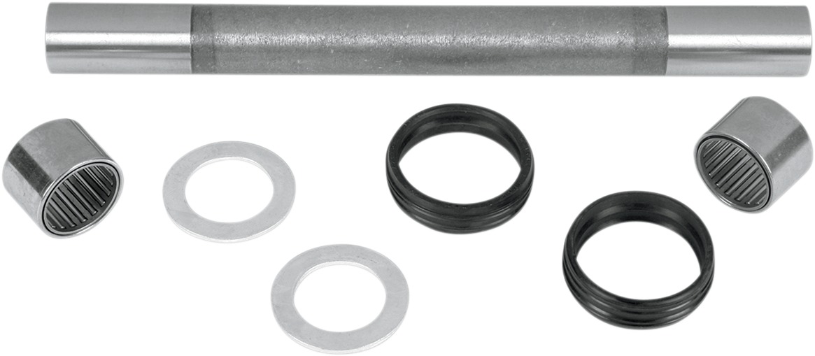 Swingarm Bearing Kit - For 87-06 Yamaha YFZ350 Banshee - Click Image to Close