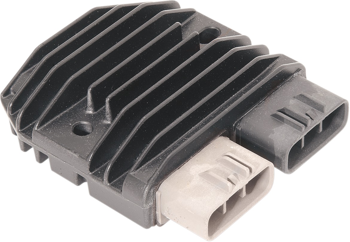 Rectifier/Regulator - For 02-18 Can-Am Yamaha Bombardier - Click Image to Close