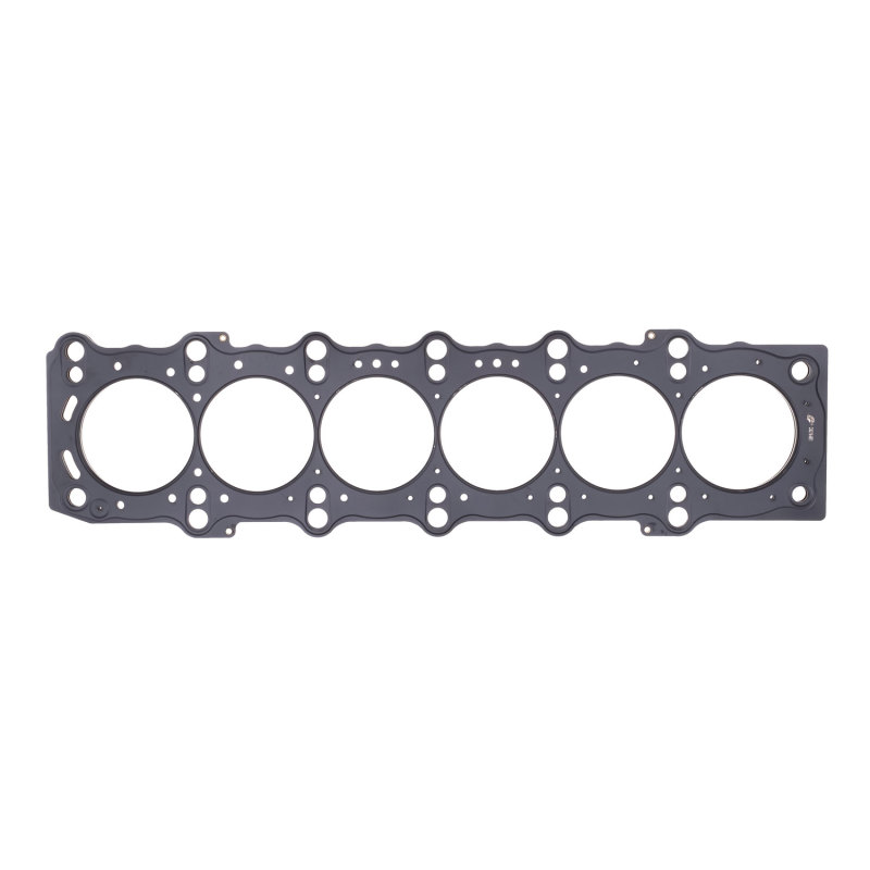 87mm .051 inch 3 Layer MLS Head Gasket 2JZ Motor - Click Image to Close