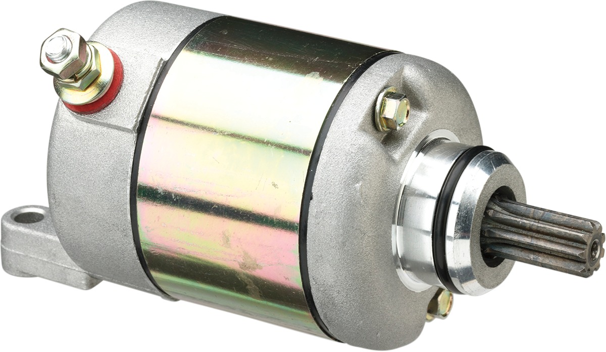 Starter Motor - For 00-07 KTM EXC MXC SX XC/W SMR - Click Image to Close