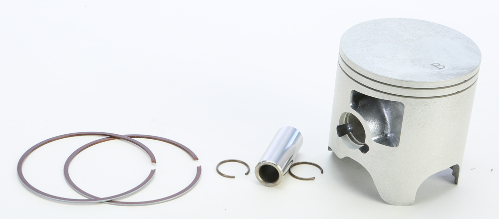 Piston Kit 71.95mm - For 14-16 Husqvarna TE300 04-05 KTM 300EXC - Click Image to Close