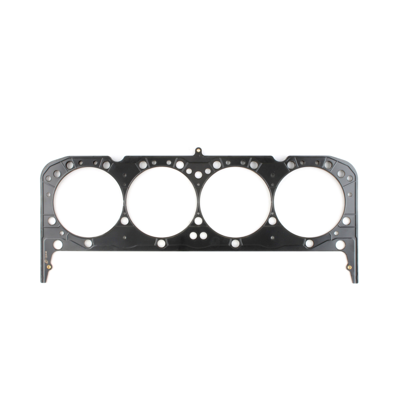 4.200" Bore .092" MLS-5 Head Gasket by Cometic Fits Gen-1 V8 Chevy Small Block - Click Image to Close