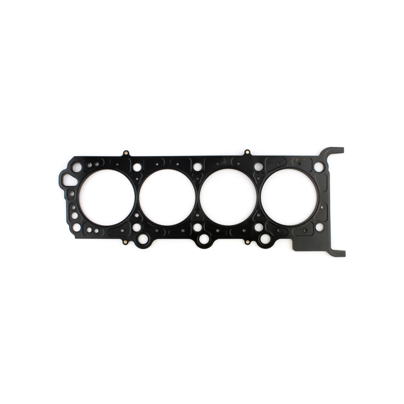 Cometic MLX Head Gasket Right .040in 92mm Bore Fits Ford 4.6/5.4L V8 - Click Image to Close