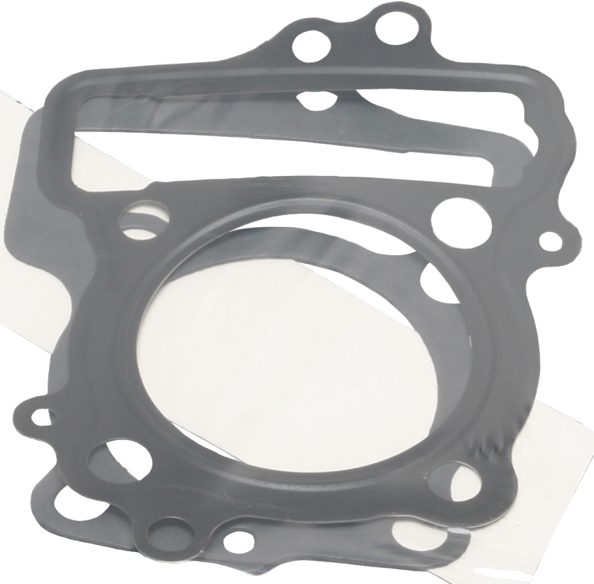 Top End Gasket Kit - For 04-07 Honda CRF80F 92-03 XR80R - Click Image to Close