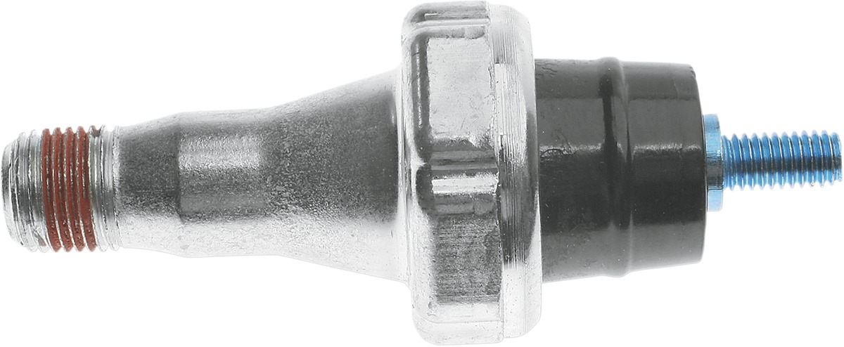 Oil Pressure Switches - B.S. Oil Pressure Switchs - Click Image to Close