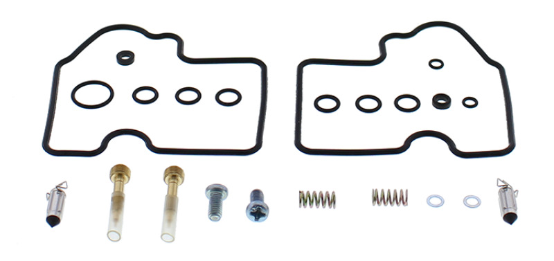 Carburetor Repair Kit - For 03-07 KTM 950 - Click Image to Close