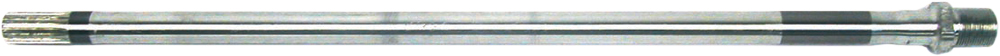 Driveshaft - For 97-06 Kawasaki JT 900/1100/1200 - Click Image to Close