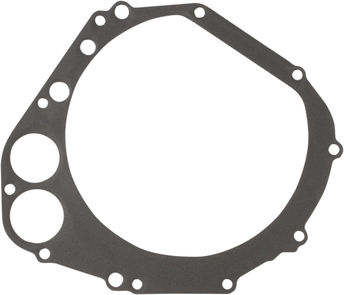 Cometic Clutch Cover Gasket EC518032AFM - Click Image to Close