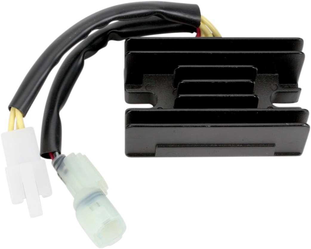 Rectifier/Regulator - For 01-05 Arctic Cat 250/300 - Click Image to Close