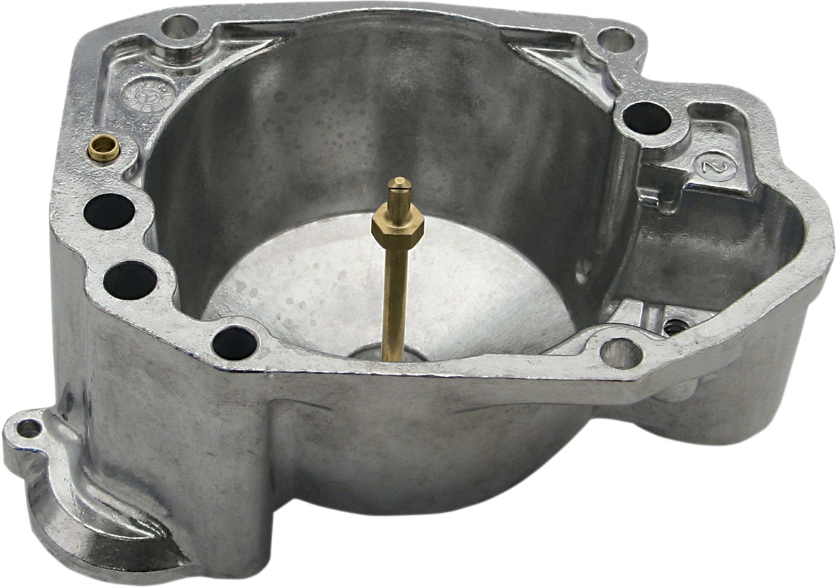 Replacement Parts for Super E and G Carburetors - Carb Bowl (Bowl Only) - Click Image to Close