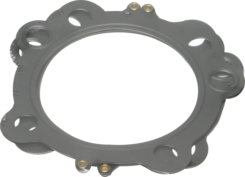 Cylinder Head Gaskets 0.030" Thick by Cometic - Click Image to Close