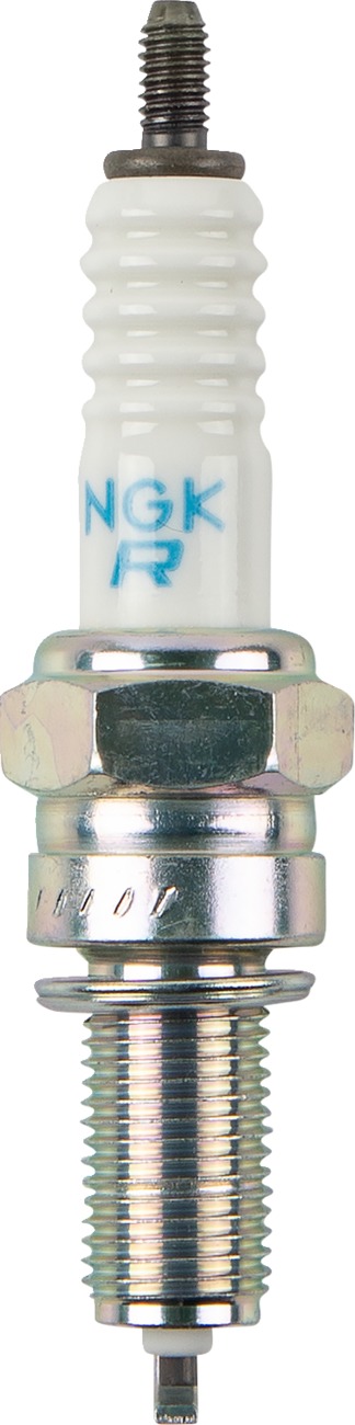 Spark Plugs - Mr9K-9 Plug Ngk **Each** - Click Image to Close