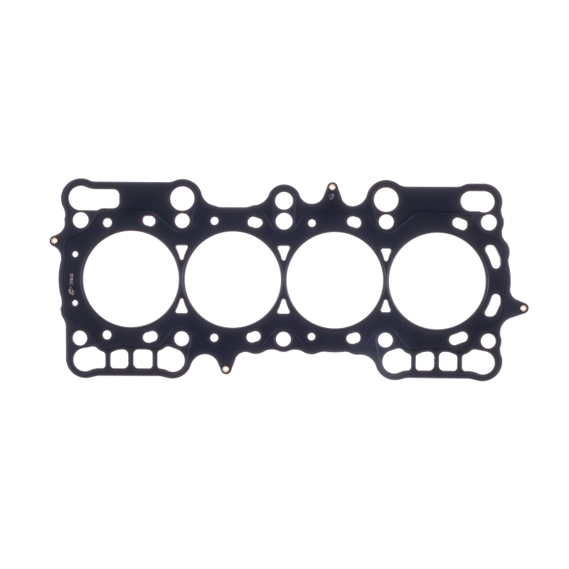 Cometic MLS Head Gasket .040" 88mm Fits Honda Prelude 92-96 2.2L VTEC - Click Image to Close