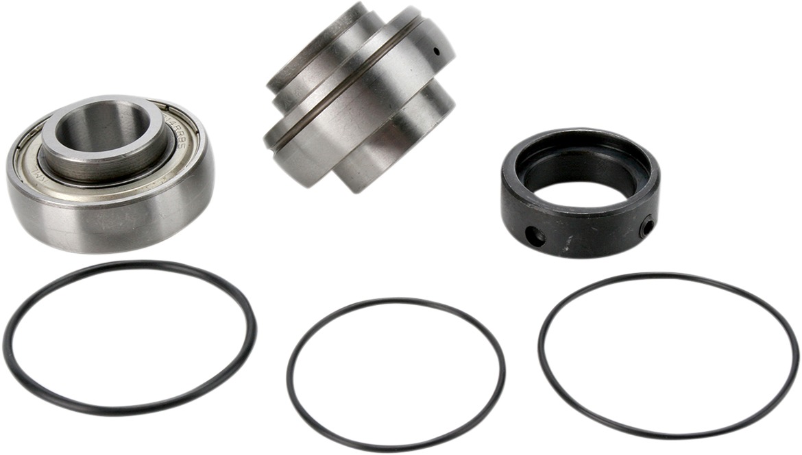 Jackshaft Bearing Seal Kit - Drive Jackshaft Bearng Seal - Click Image to Close