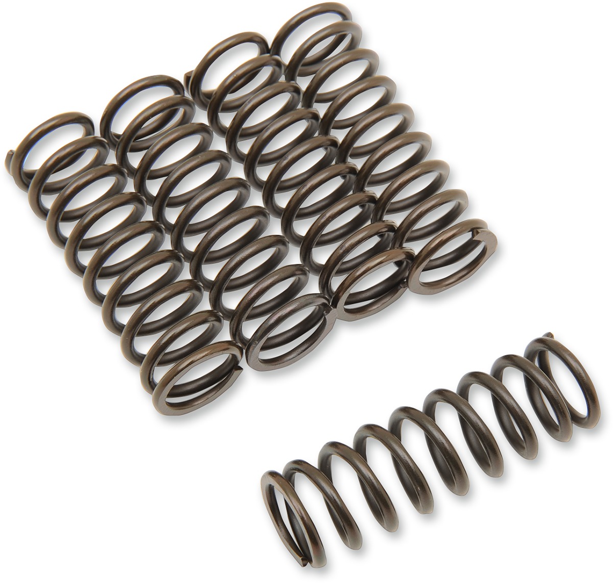 Barnett Clutch Spring Kit - Click Image to Close