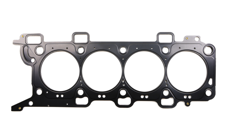 94.5mm MLX Head Gasket LHS - Fits Ford 5.0L Gen-3 Coyote Modular V8 - Click Image to Close