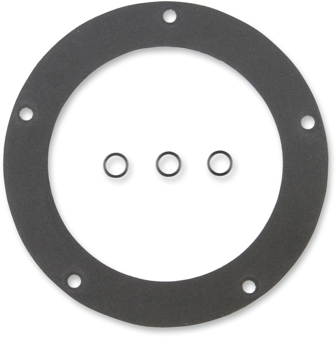 Oil Change Gasket Kit - For Most 06-17 H-D Twin Cam - Click Image to Close