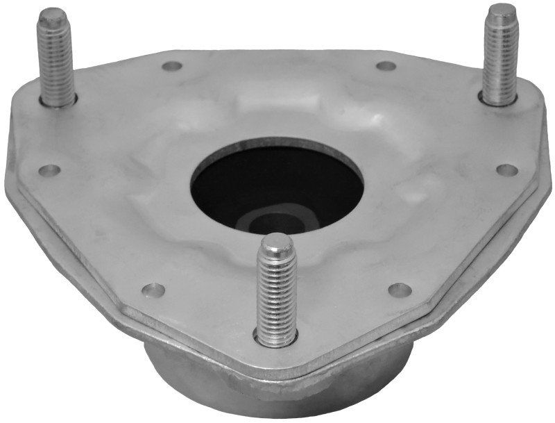 Strut Mount Front - For Infiniti EX35 08-12 / Infiniti EX37 2013 / Infiniti G25 11-12 - Click Image to Close