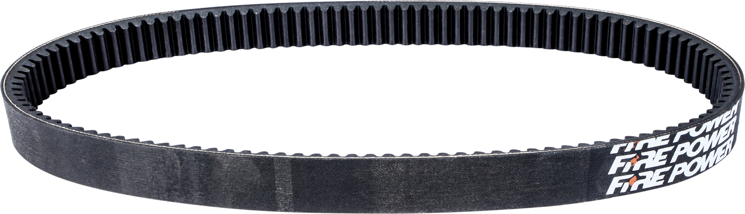 Hi-Torque Snowmobile Belt 47.75" X 1.40" - Click Image to Close