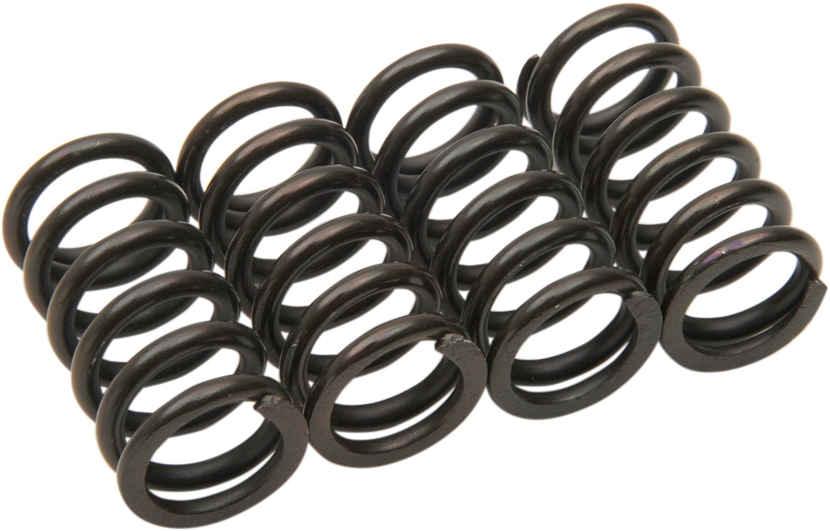 Barnett Clutch Spring Kit - Click Image to Close