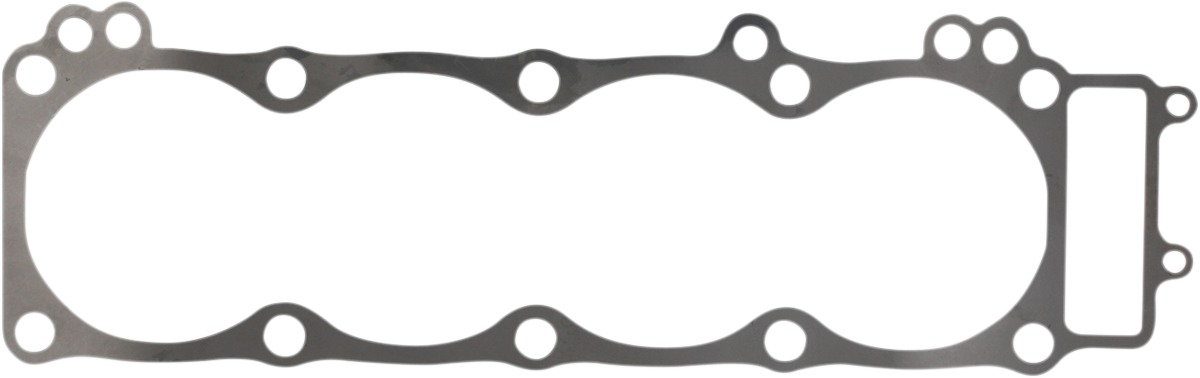 Cometic .010" Base Gasket w/ 13mm Studs Fits Suzuki GSX1300R Hayabusa 99+ - Click Image to Close