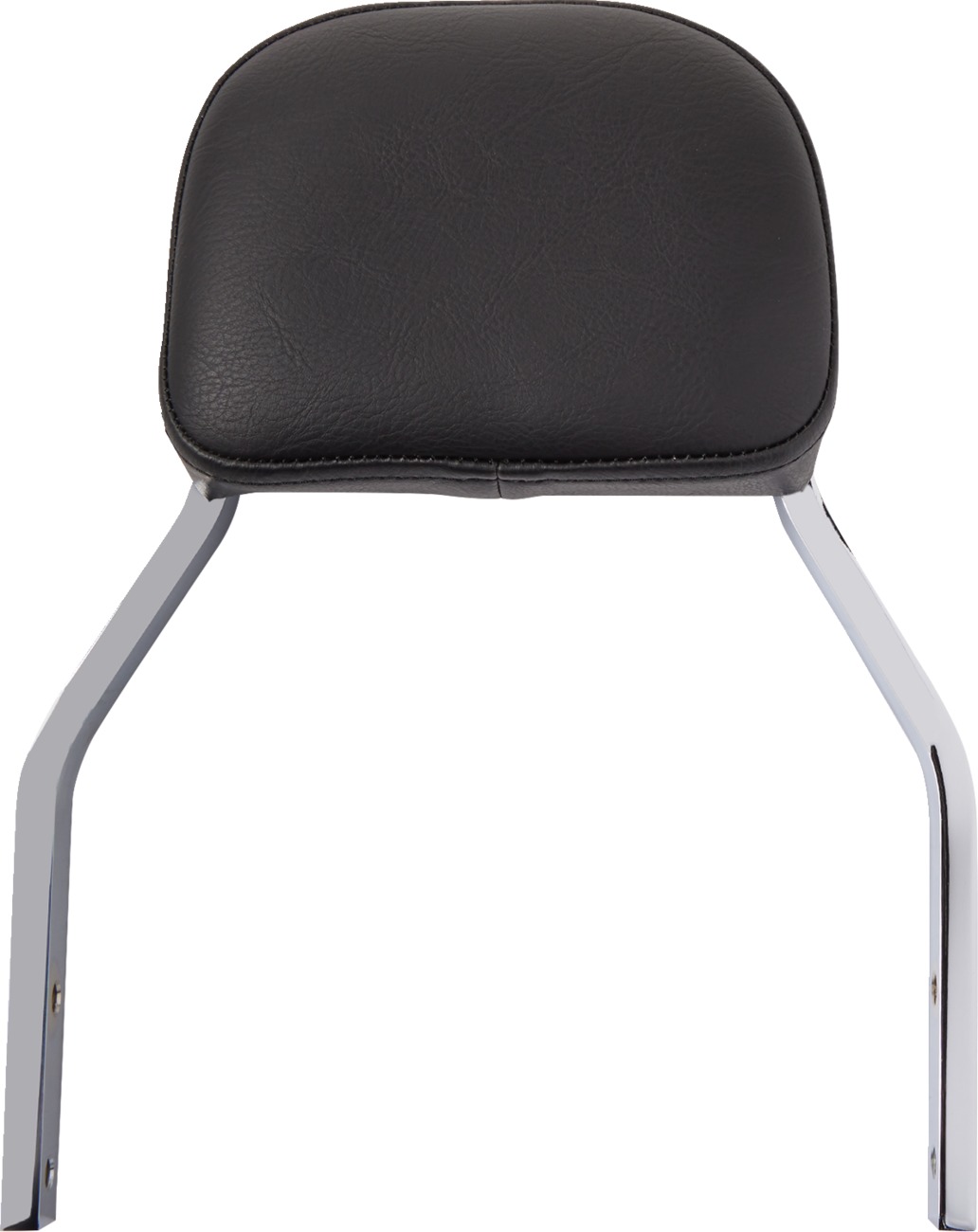 Detachable Backrests - Detachable Bckrst Mini Sqr Chr - Click Image to Close