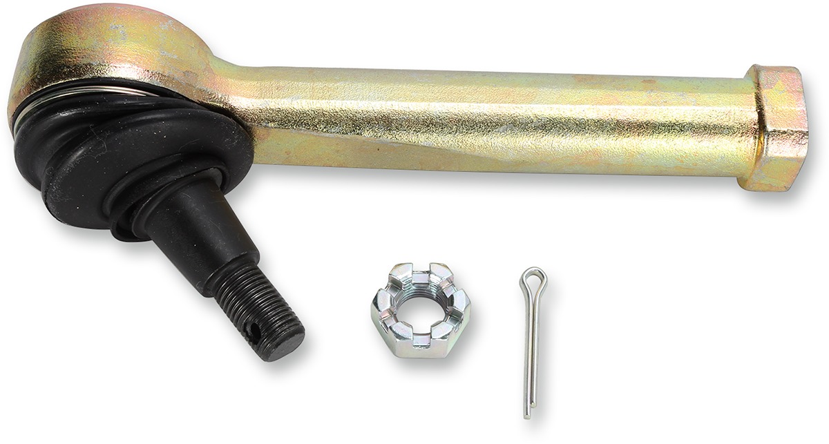 Outer Tie Rod End - Left or Right - For Yamaha YXZ1000R - Click Image to Close