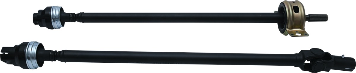 All Balls Racing Stealth Drive Prop Shaft - Click Image to Close