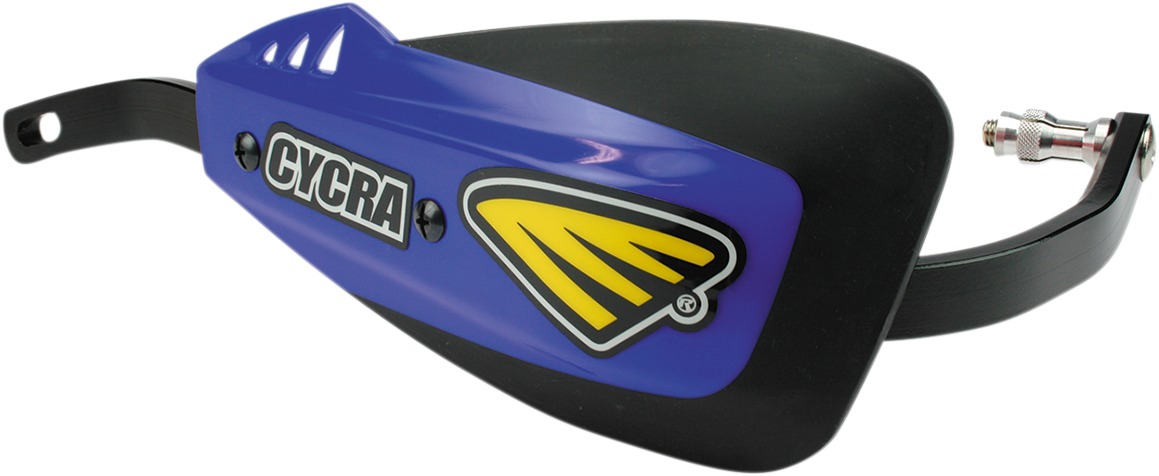 Series One Probend Bar Pack Blue - Click Image to Close