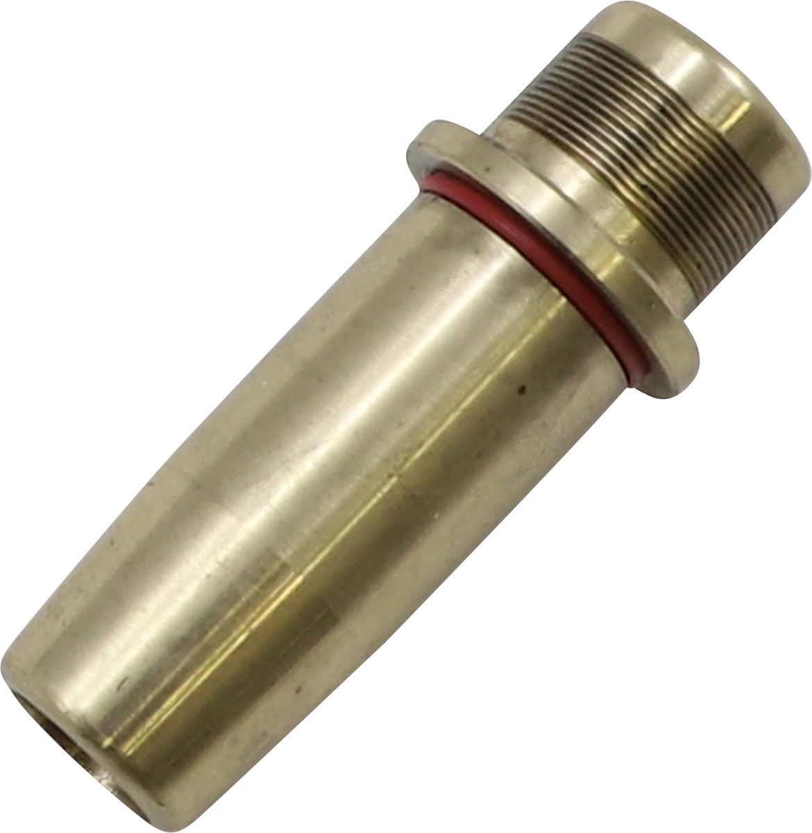 Bronze Valve Guides - Kpmi Intake Guide Bronze +.008 - Click Image to Close