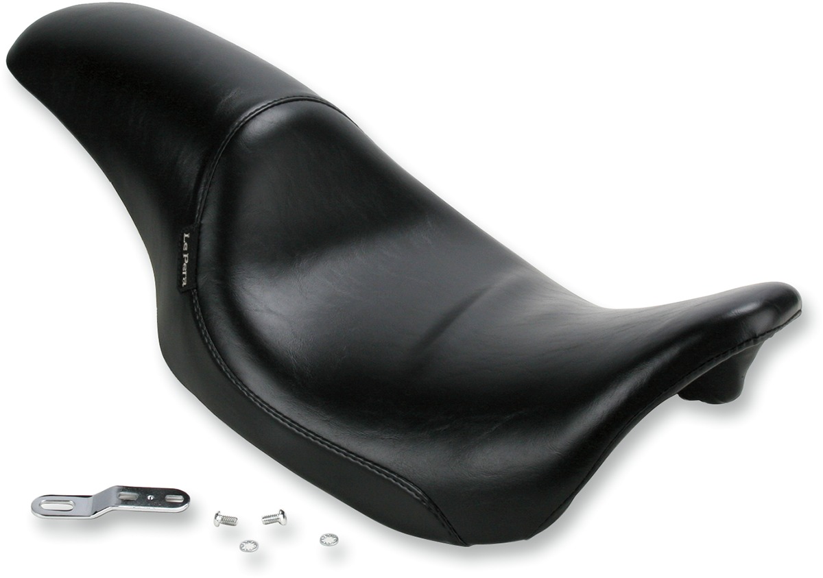 Standard Silhouette Seat - Silhouette 08-14 Drssr,Rking - Click Image to Close