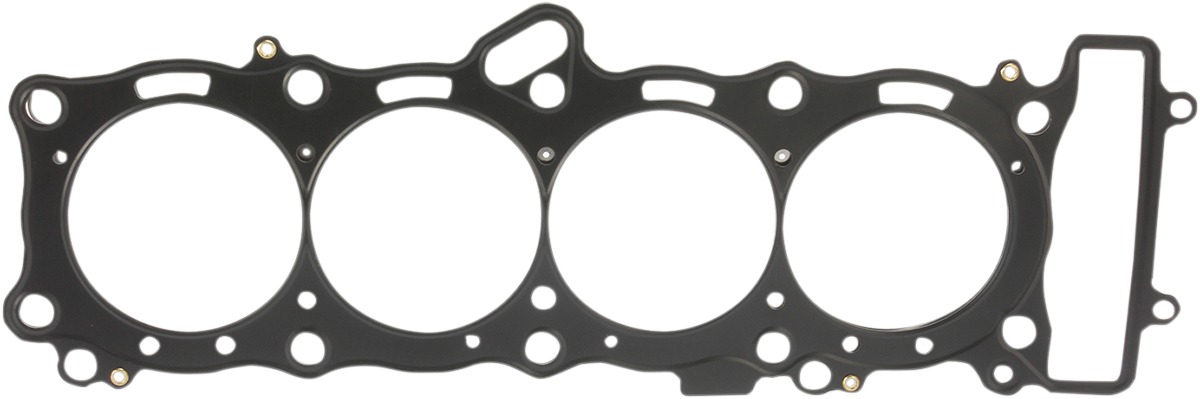 Cometic 4-Cycle Head Gasket .018" MLS Fits Yamaha YZF-R1 2004-2006 - Click Image to Close