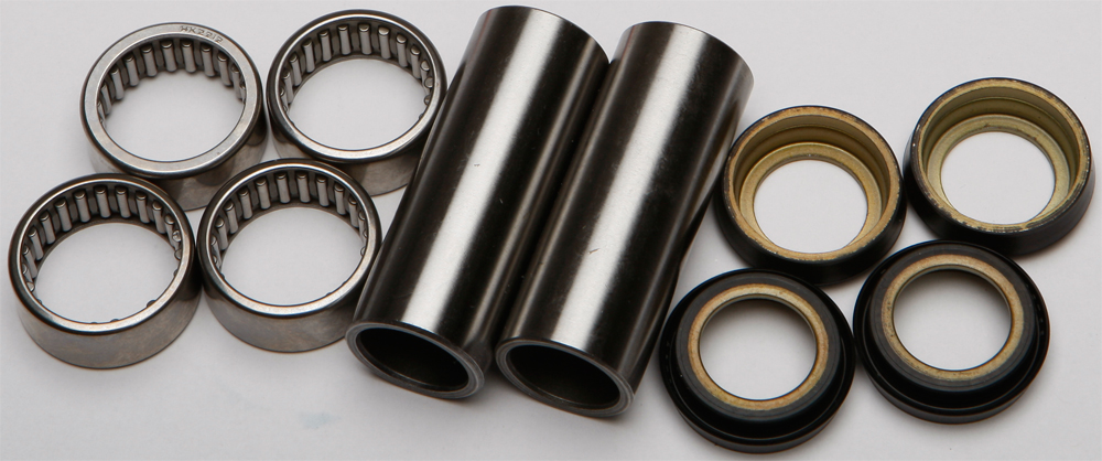 Swing Arm Bearing Kit - Click Image to Close