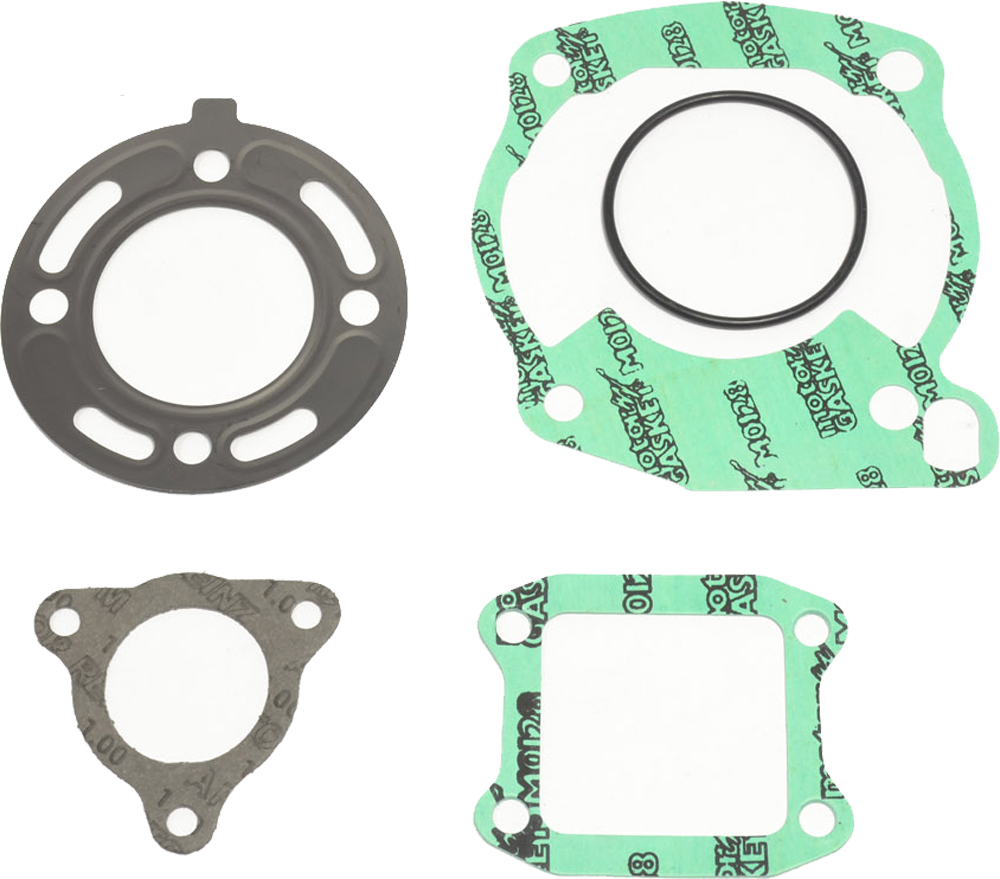 Top End Gasket Kit - Click Image to Close