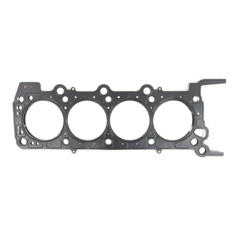 Cometic MLS Head Gasket .030 For Ford 4.6L/5.4L Modular V8 - Click Image to Close