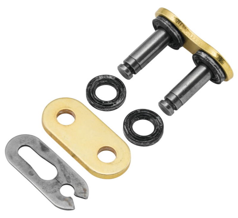 ProTaper Chain 520XRC Master Link - Click Image to Close