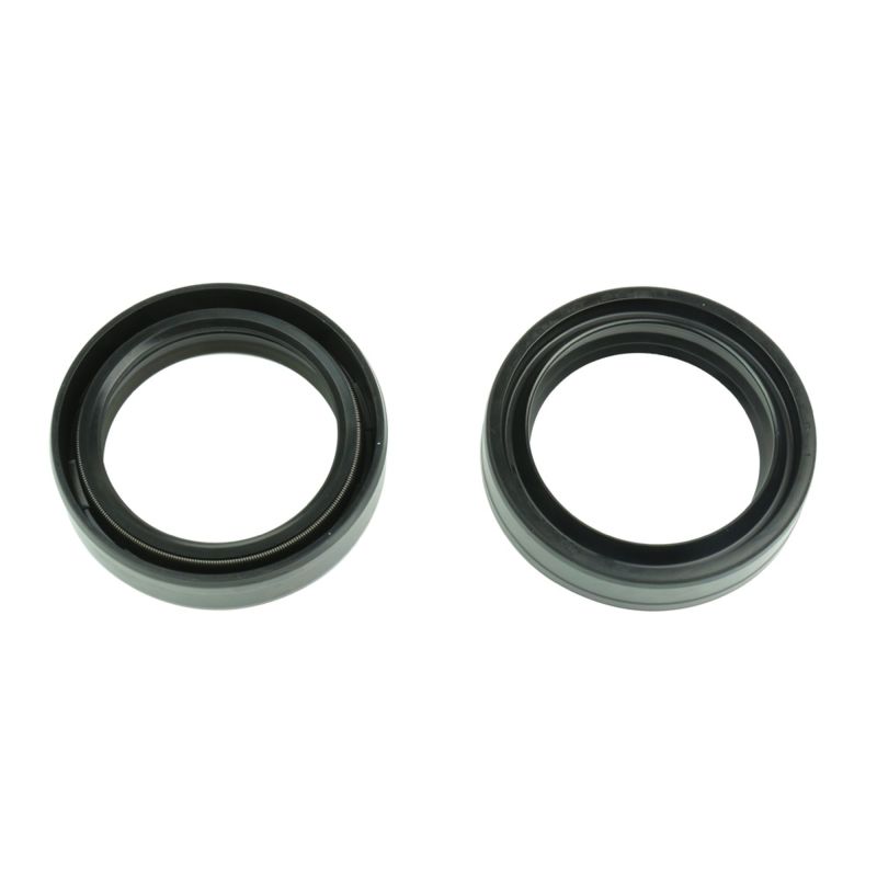 Fork Seals 36X48X11 - Click Image to Close