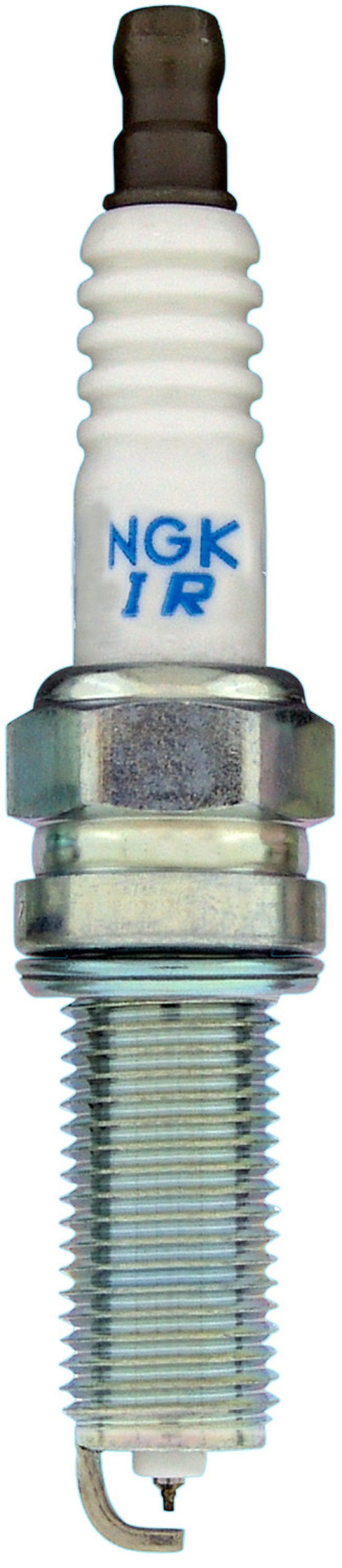 Iridium Long Life Spark Plug (ILKR8E6) - Click Image to Close