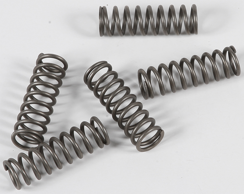 CSK Series Clutch Springs +15% - Click Image to Close