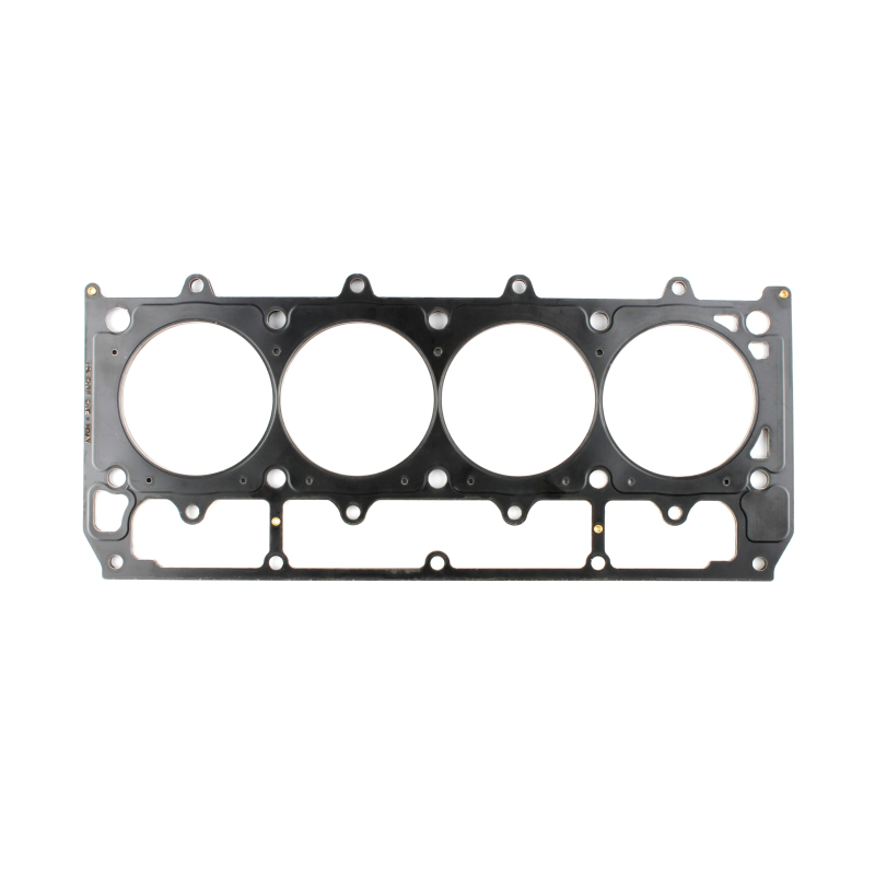 RHS 4.15in Bore .052 in MLX 5-Layer Head Gasket - For GM LSX - Click Image to Close