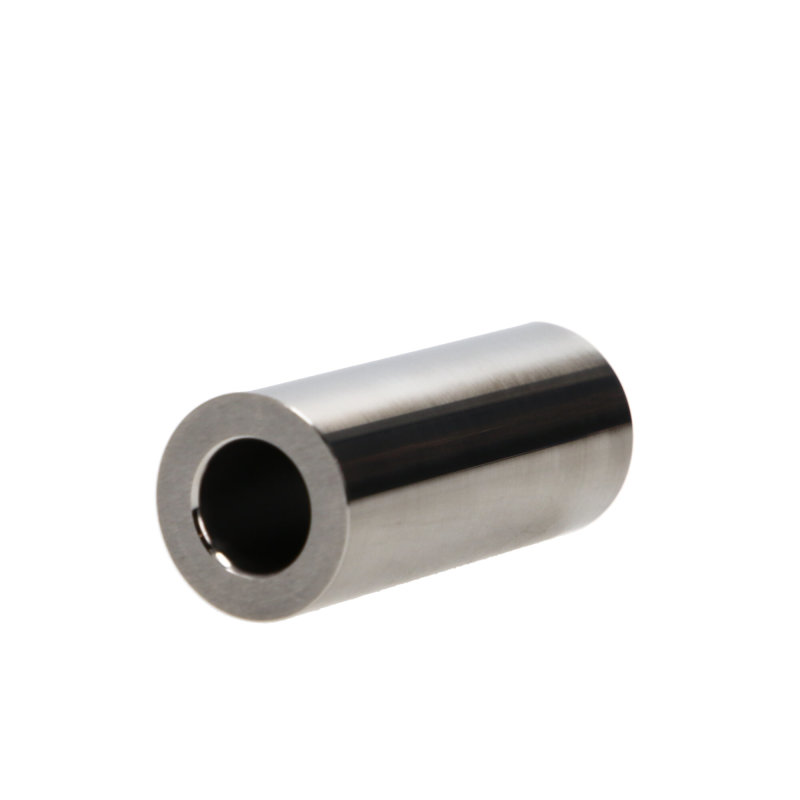 Piston Pin - .927 x 2.250 x .527inch SW Piston Pin - Click Image to Close