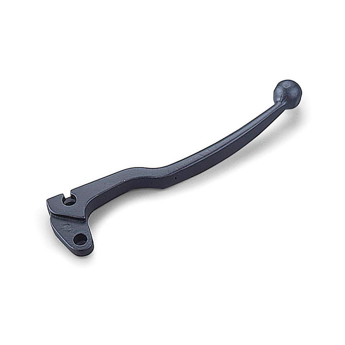 BikeMaster Brake Lever 2J2-83922-00 B Fits Yamaha - Click Image to Close